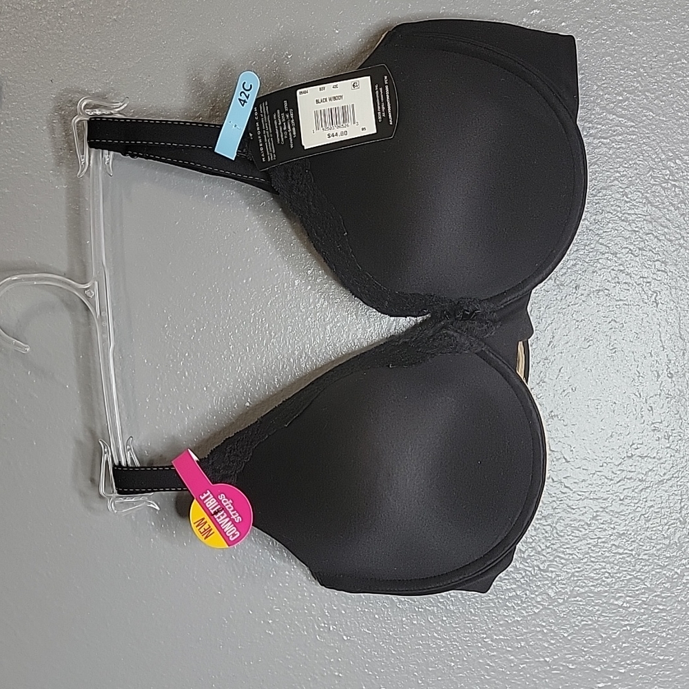 MAIDENFORM T-Shirt Bra
